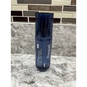 Prequel Multi-Quench Hydration Serum Blue 1.7 fl oz
